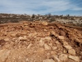 תמונה ממוזערת לגרסה מתאריך 22:14, 12 בנובמבר 2016