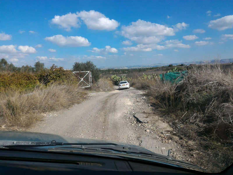 קובץ:2016.12.10-134210.723.android.jpg