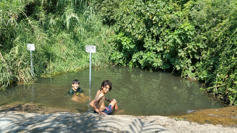 קובץ:20160814 152000.jpg