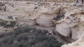 תמונה ממוזערת לגרסה מתאריך 15:37, 16 בינואר 2017