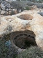 תמונה ממוזערת לגרסה מתאריך 10:47, 17 בינואר 2017