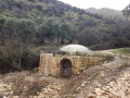 תמונה ממוזערת לגרסה מתאריך 09:15, 27 בינואר 2017