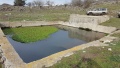 תמונה ממוזערת לגרסה מתאריך 05:40, 6 בפברואר 2017