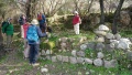 תמונה ממוזערת לגרסה מתאריך 10:42, 12 בפברואר 2017