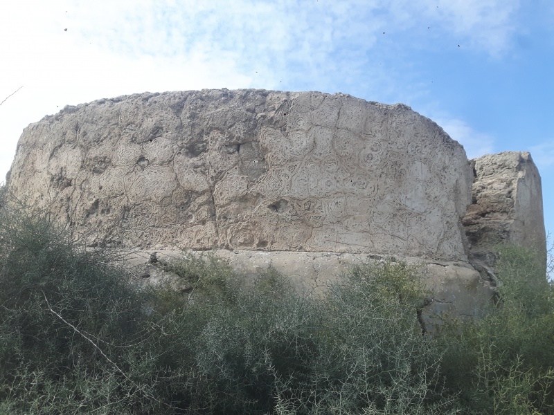 קובץ:2017.03.20-153941.833.android.jpg