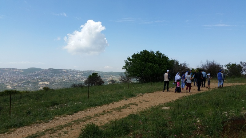 קובץ:2017.05.02-130312.927.android.jpg