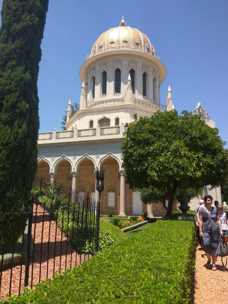 קובץ:2017.07.14-125208.346.android.jpg