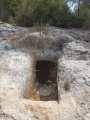 תמונה ממוזערת לגרסה מתאריך 08:03, 4 בספטמבר 2017