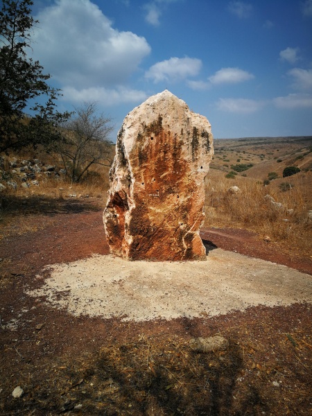 קובץ:2017.09.15-150423.756.android.jpg