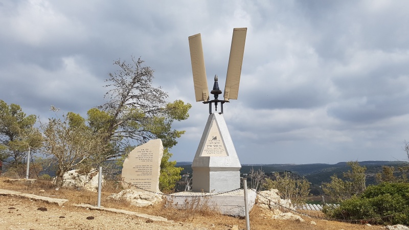 קובץ:2017.09.15-151501.076.android.jpg