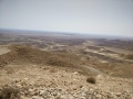 תמונה ממוזערת לגרסה מתאריך 06:56, 18 בנובמבר 2017