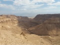 תמונה ממוזערת לגרסה מתאריך 11:47, 12 בנובמבר 2017