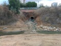 תמונה ממוזערת לגרסה מתאריך 08:32, 3 בינואר 2018