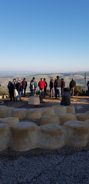 קובץ:2018.01.31-084960.617.android.jpg