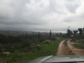 תמונה ממוזערת לגרסה מתאריך 08:42, 18 בפברואר 2018