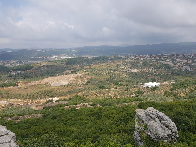 קובץ:2018.05.14-143139.443.android.jpg