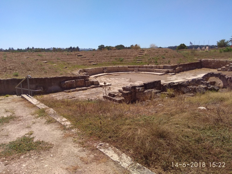 קובץ:2018.06.14-162317.983.android.jpg