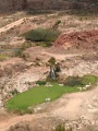 תמונה ממוזערת לגרסה מתאריך 22:02, 12 באוגוסט 2018