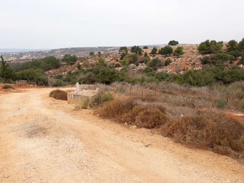 קובץ:2018.10.07-140624.800.android.jpg