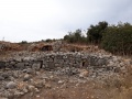 תמונה ממוזערת לגרסה מתאריך 20:14, 16 באוקטובר 2018