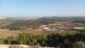 תמונה ממוזערת לגרסה מתאריך 22:38, 1 בנובמבר 2018