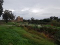 תמונה ממוזערת לגרסה מתאריך 05:04, 17 במאי 2019