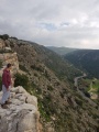 תמונה ממוזערת לגרסה מתאריך 20:45, 1 במרץ 2019