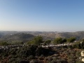 תמונה ממוזערת לגרסה מתאריך 01:59, 26 בדצמבר 2018