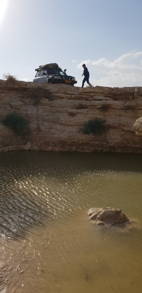 קובץ:20181206 140207.jpg