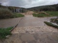 תמונה ממוזערת לגרסה מתאריך 13:40, 22 באפריל 2019