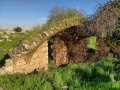 תמונה ממוזערת לגרסה מתאריך 19:13, 29 באפריל 2019