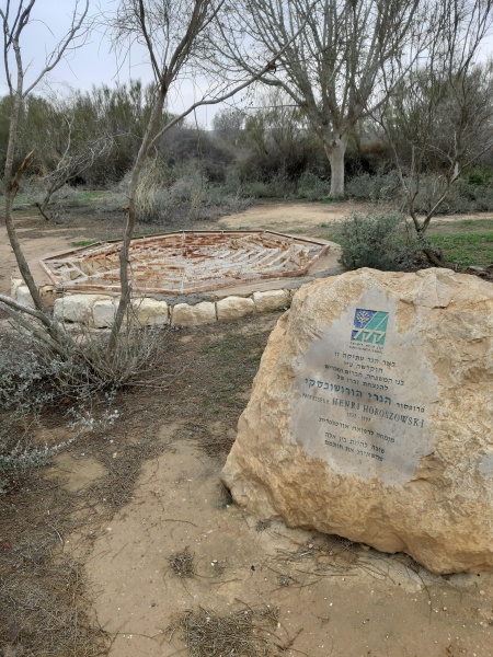 קובץ:2019.03.01-123822.799.android.jpg