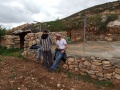 תמונה ממוזערת לגרסה מתאריך 15:41, 16 באפריל 2019