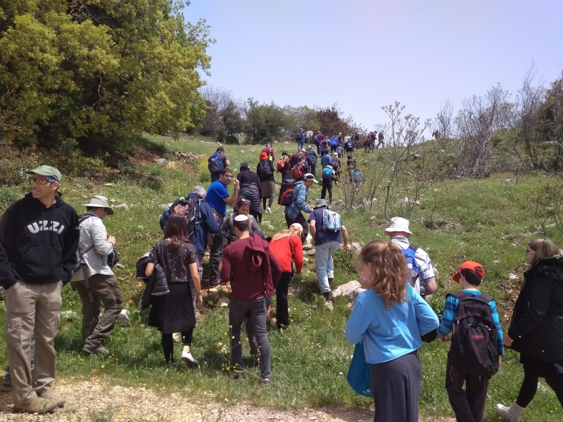 קובץ:2019.04.24-135841.863.android.jpg