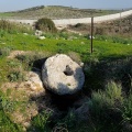 תמונה ממוזערת לגרסה מתאריך 13:53, 15 בפברואר 2020