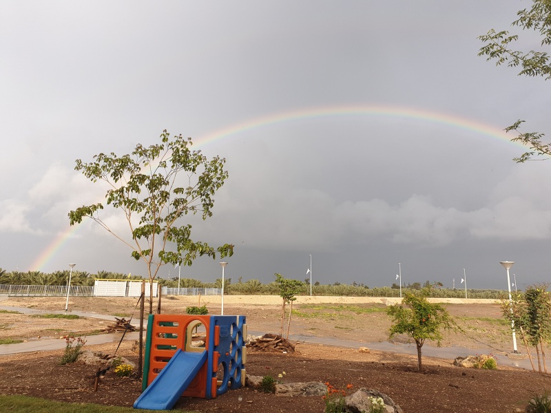 קובץ:2020-06-13T16 10 00.417179599013.jpg