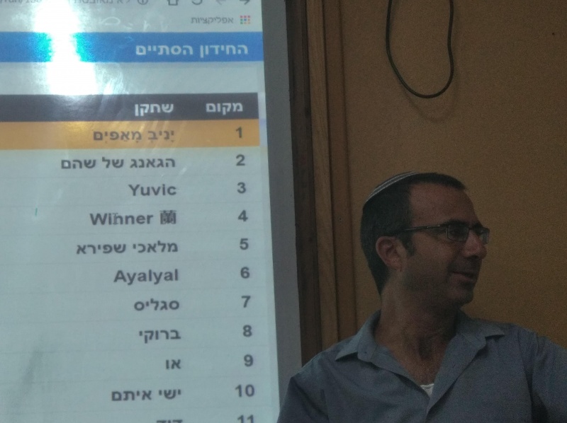 קובץ:2020-06-21T21 33 09.069088903334.jpg