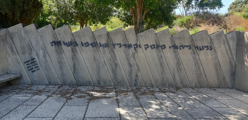 קובץ:2020-06-23T15 00 08.948523332434.jpg