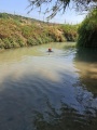 תמונה ממוזערת לגרסה מתאריך 09:05, 3 ביולי 2020