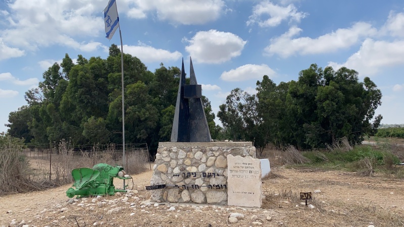 קובץ:2020-07-13T14 18 40.546924718817.jpg