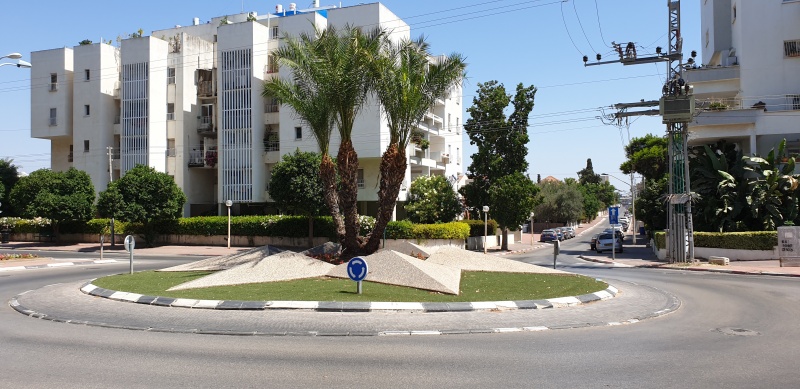 קובץ:2020-07-18T14 39 05.93520511980.jpg