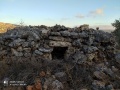 תמונה ממוזערת לגרסה מתאריך 15:54, 10 באוגוסט 2020