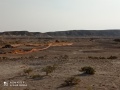 תמונה ממוזערת לגרסה מתאריך 04:35, 12 באוגוסט 2020