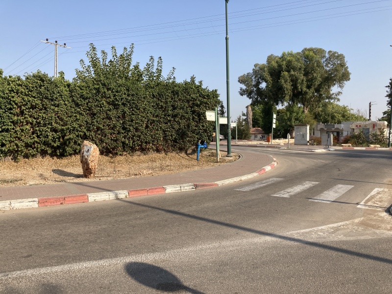 קובץ:2020-09-18T08 37 58.384090766197.jpg