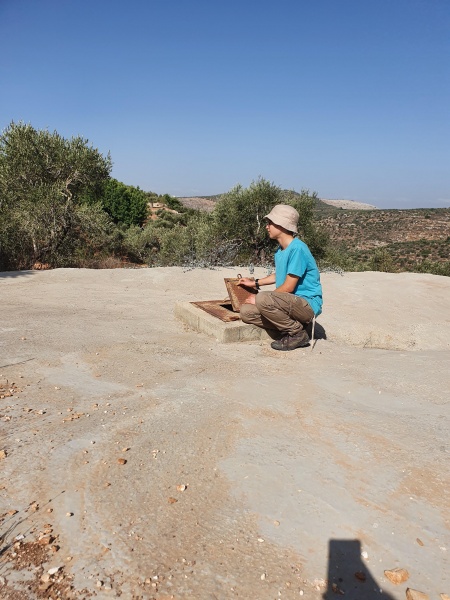 קובץ:2020-09-30T09 49 58.954399585230.jpg