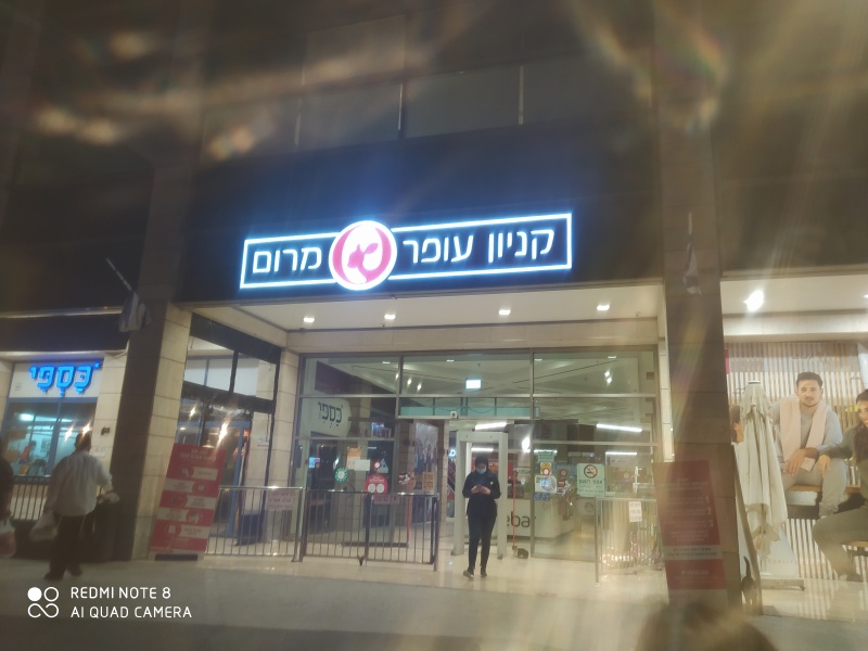 קובץ:2020-11-02T20 24 12.068067547515.jpg