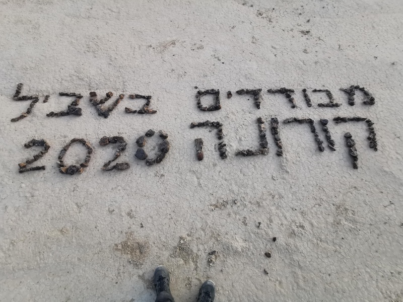 קובץ:2020-11-11T15 35 41.447949357117.jpg