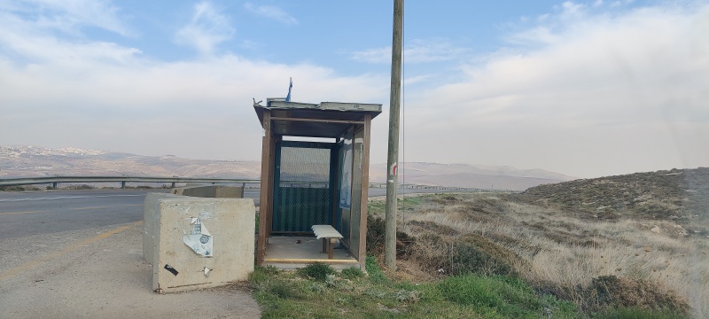 קובץ:2021-01-02T11 15 35.053067154678.jpg