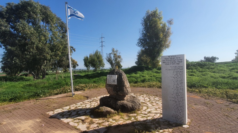 קובץ:2021-01-08T12 17 45.70530557355.jpg