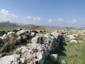 תמונה ממוזערת לגרסה מתאריך 09:43, 6 בפברואר 2021